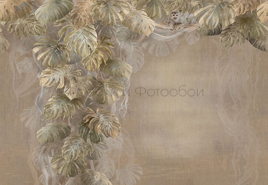Фреска Affresco Фрески и фотообои ID136229 | Гарантия низкой цены!