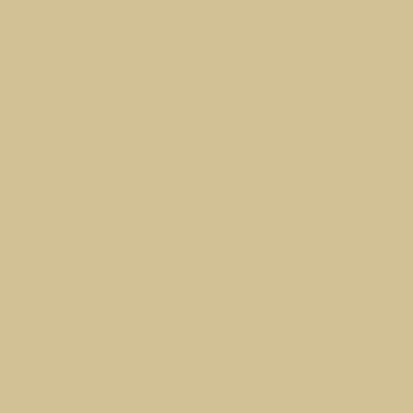 Краска Ressource SC245 Stone Colour №2