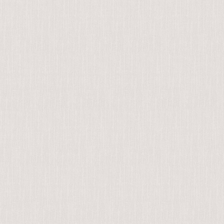 Флизелиновые обои Loymina Shade SD2 001/2 