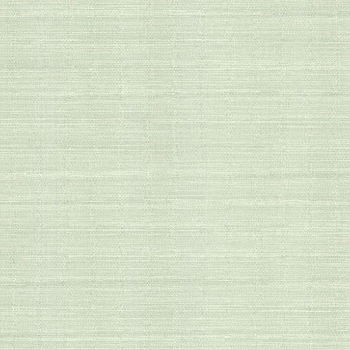 Флизелиновые обои Chelsea Decor Wallpapers Belle Vue CD002245