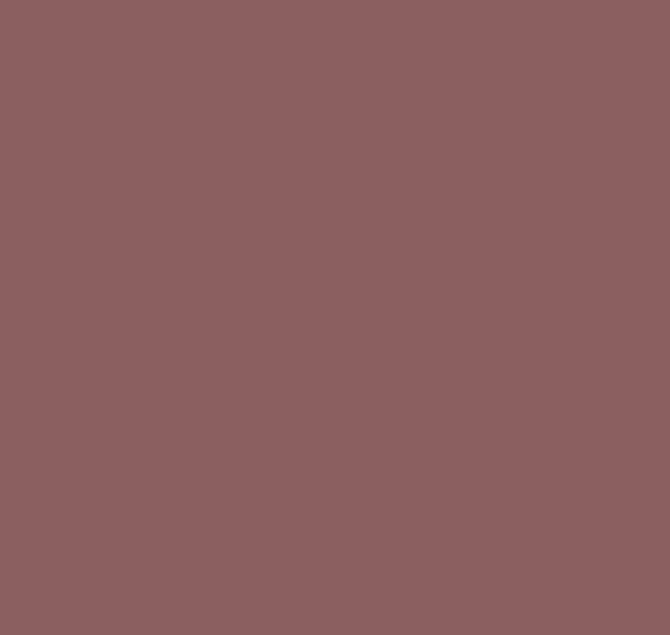 Флизелиновые обои Milassa Ambient vol. 2 AM3 221/3