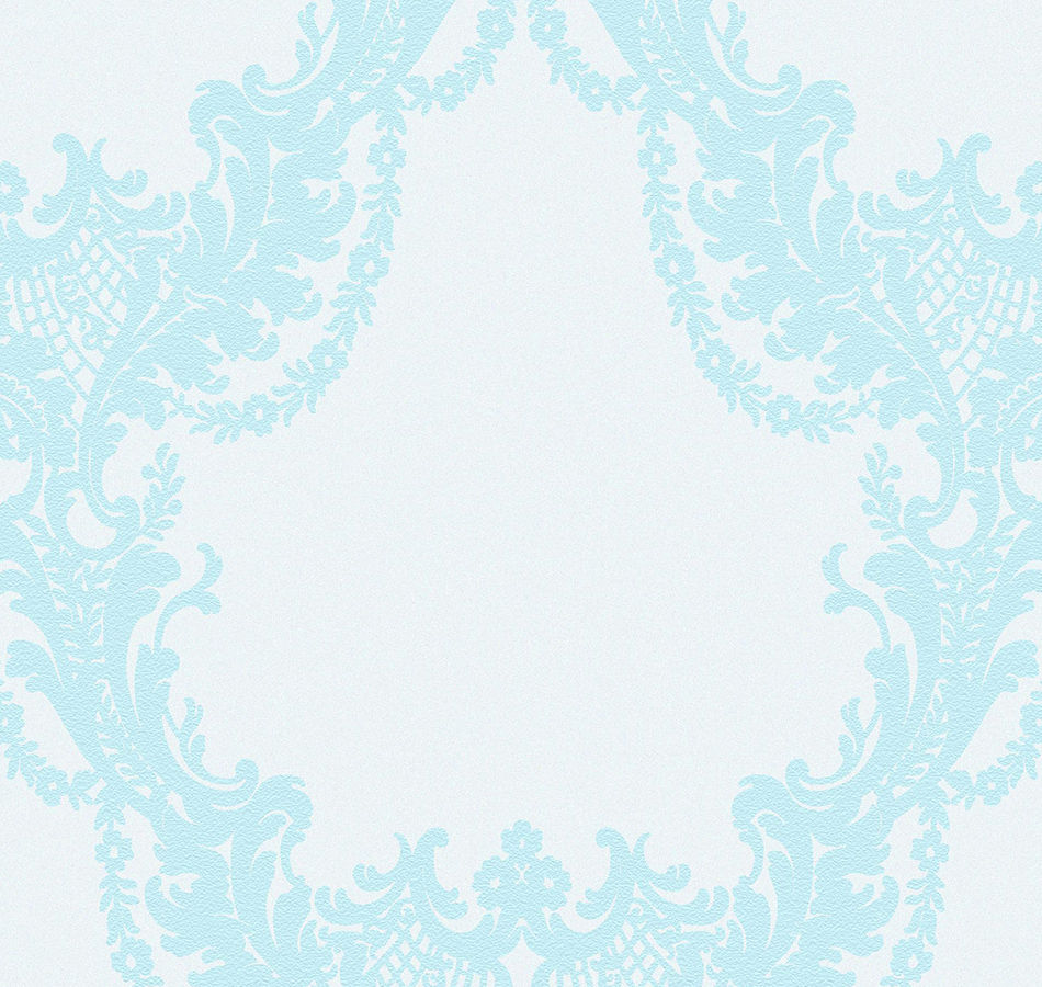 Флизелиновые обои Loymina Boudoir GT1 006