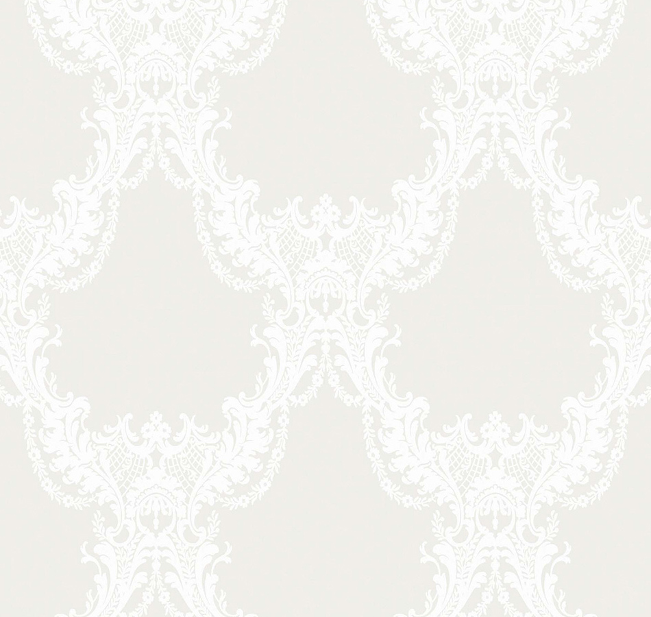 Флизелиновые обои Loymina Boudoir GT6 001