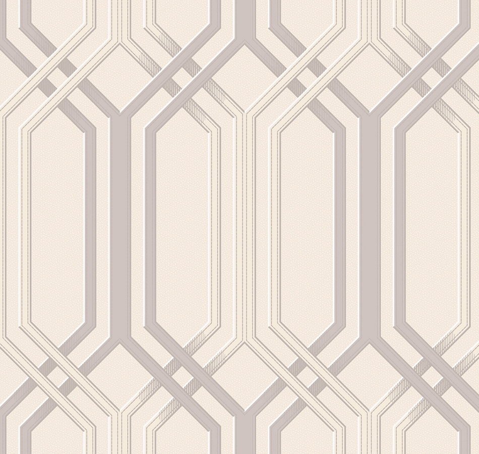 Флизелиновые обои Loymina Clair CLR3 002