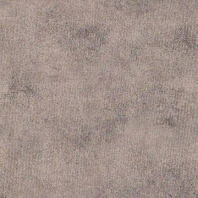 Флизелиновые обои Chelsea Decor Wallpapers Madeleine CD002578