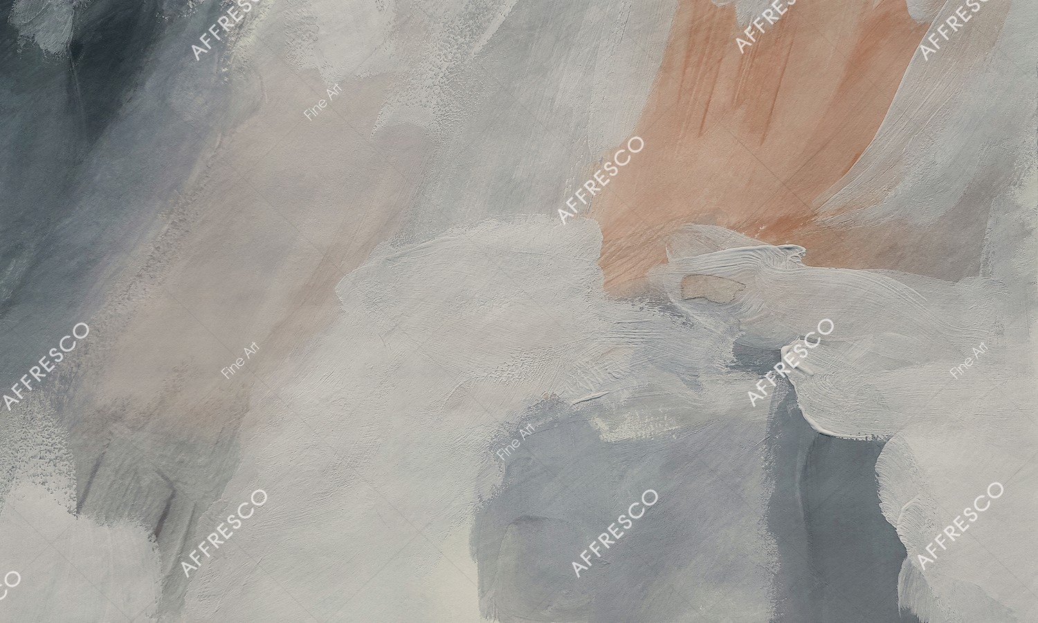 Фреска Affresco Fine Art RE854-COL2 | Гарантия низкой цены!
