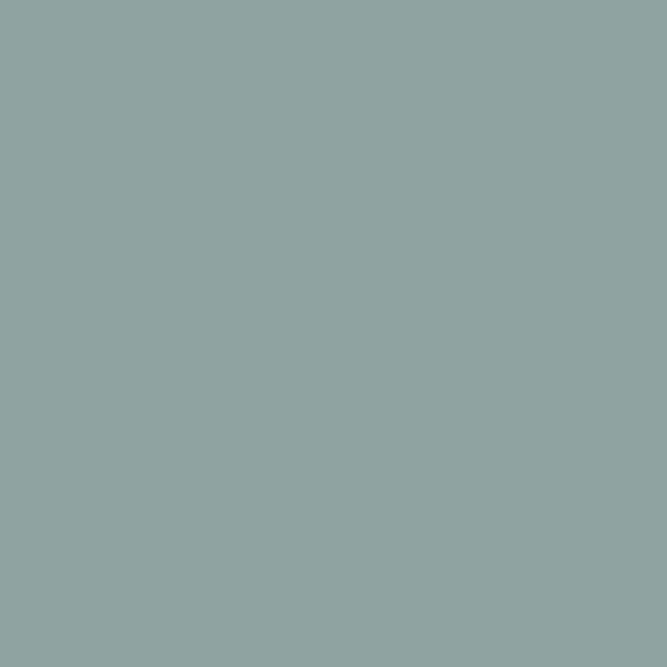 Краска Ressource F47 Bluish Grey Green