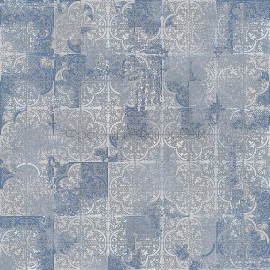 Фреска Affresco Фрески и фотообои ID135851 | Гарантия низкой цены!