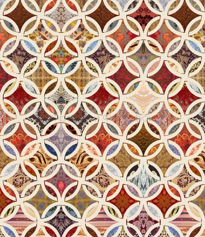 Фреска Affresco Фрески и фотообои 7248 | Гарантия низкой цены!