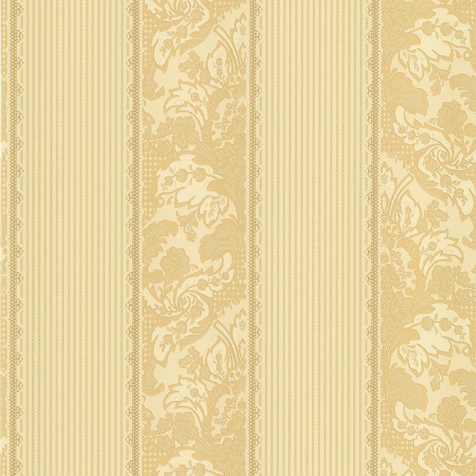Флизелиновые обои Chelsea Decor Wallpapers Belle Vue CD002230