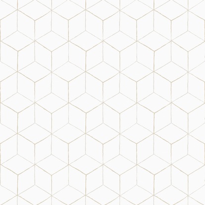 Флизелиновые обои Trendsetter Vasarely VA1201