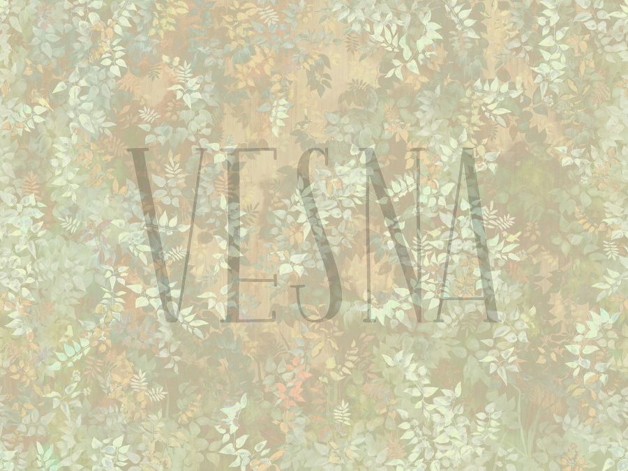 Фреска Affresco Vesna AB133-COL3 | Гарантия низкой цены!