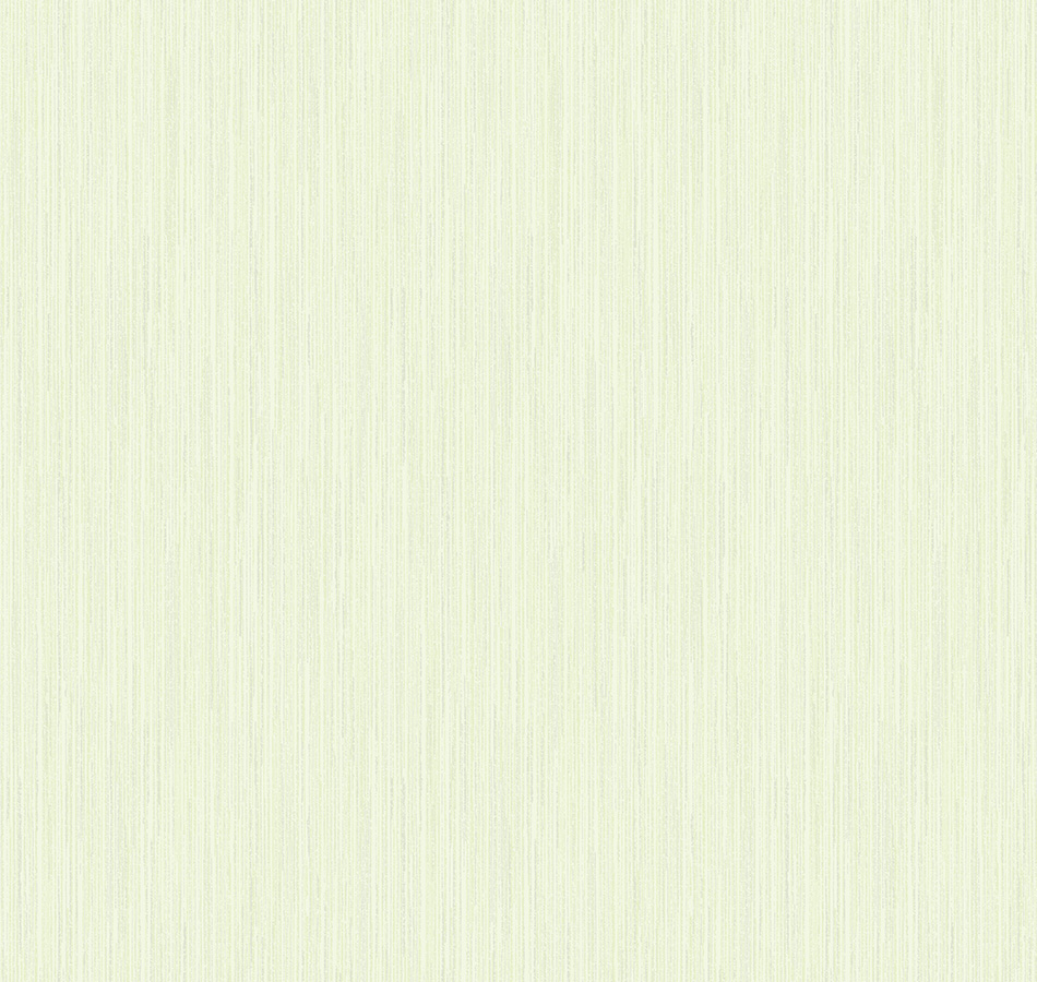 Флизелиновые обои Loymina Jardin Secret J11 005