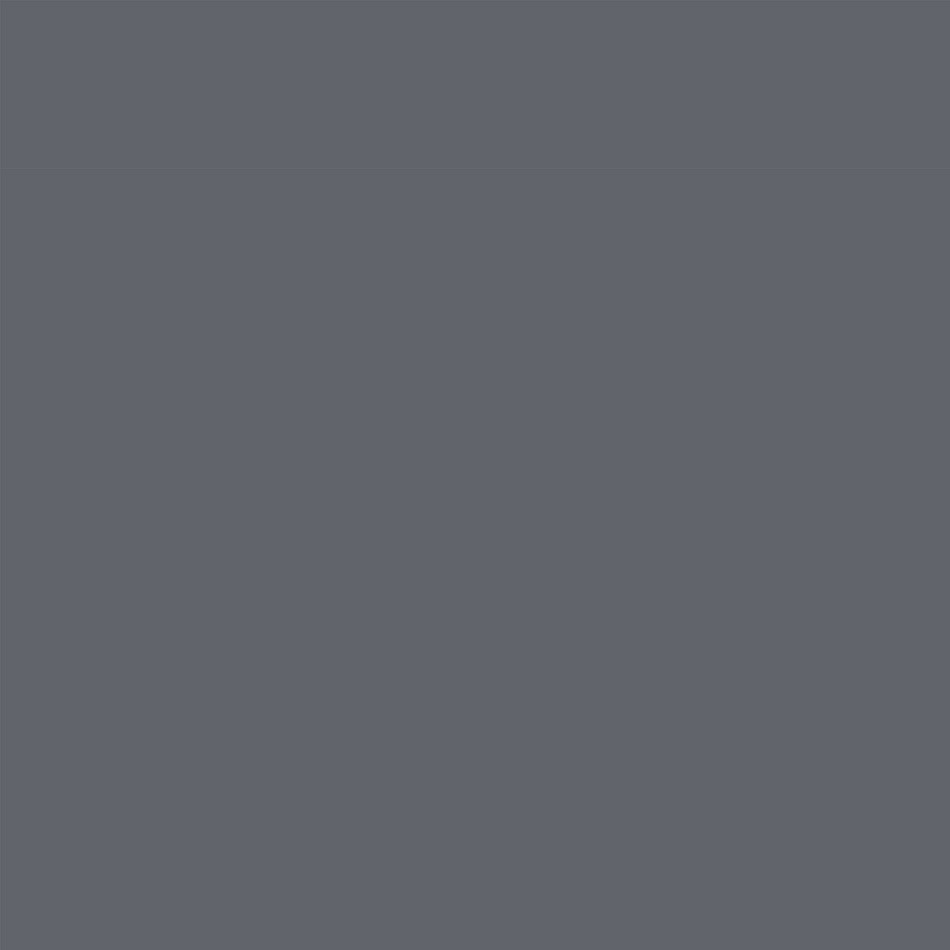 Флизелиновые обои Loymina Equilibre BR6 011/1