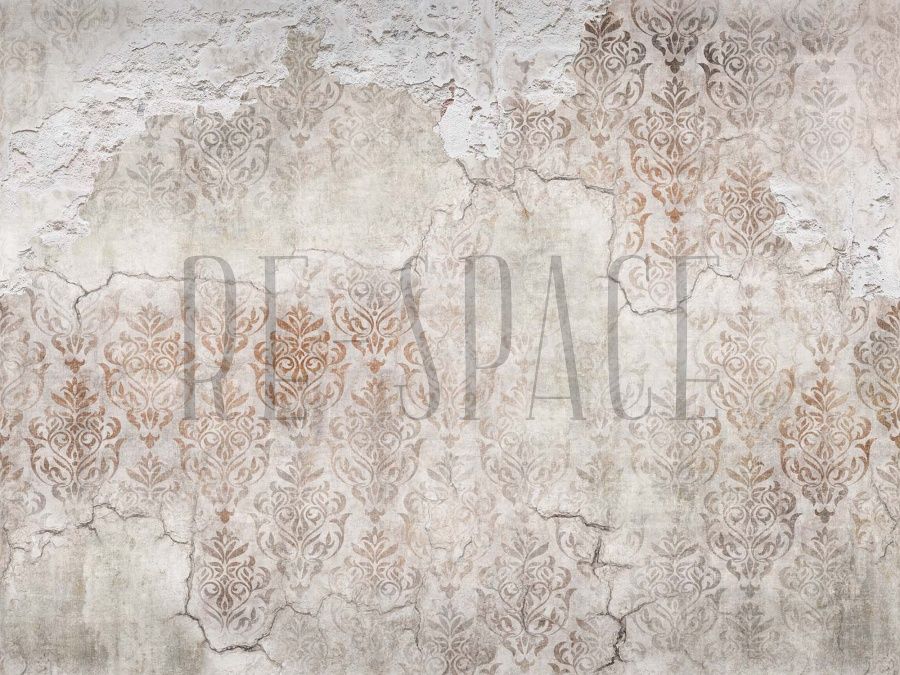 Фреска Affresco Re-Space JV100-COL2 | Гарантия низкой цены!