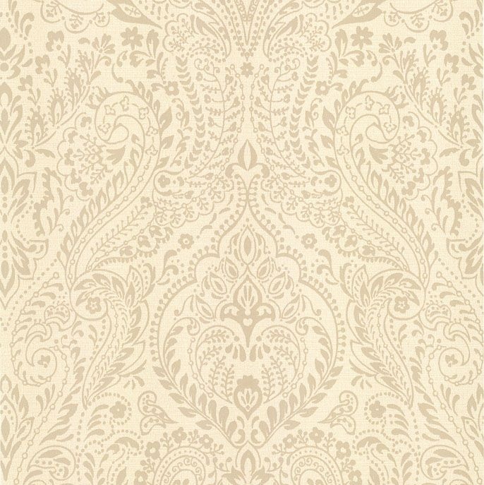 Флизелиновые обои Chelsea Decor Wallpapers Belle Vue CD002219
