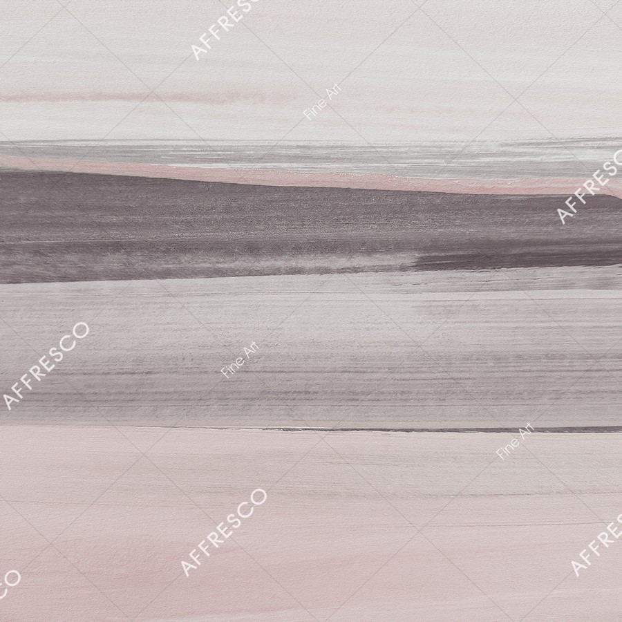Фреска Affresco Fine Art RE861-COL3 | Гарантия низкой цены!
