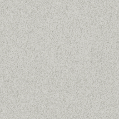 Флизелиновые обои Trendsetter Lloyd LL107