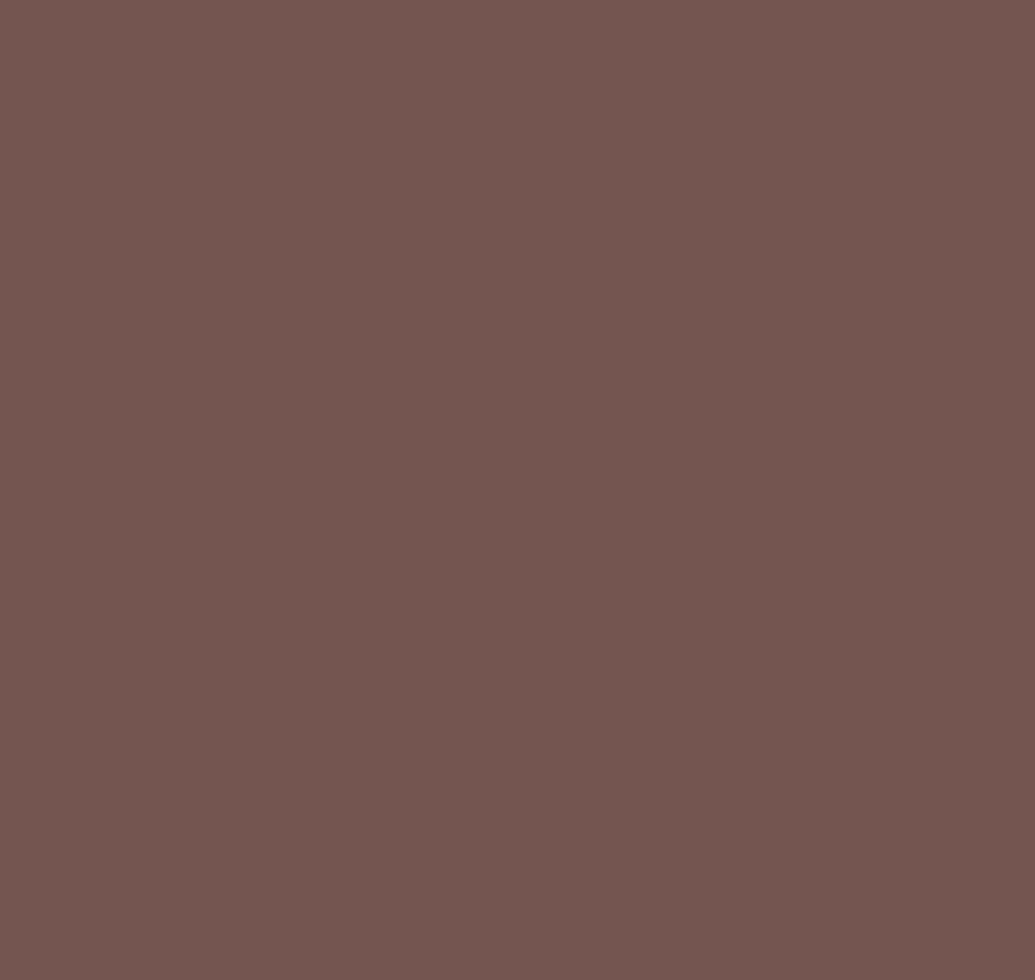 Флизелиновые обои Milassa Ambient vol. 2 AM3 221/2