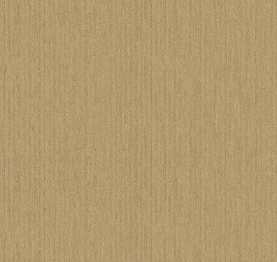 Флизелиновые обои Loymina  Amber Salon AS5 004/3