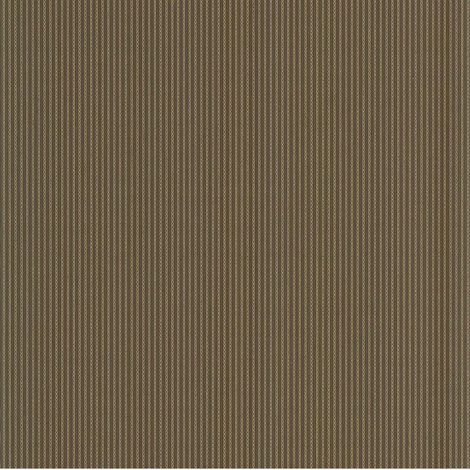 Флизелиновые обои Chelsea Decor Wallpapers Belle Vue CD002251
