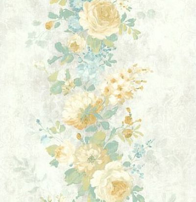 Интернет Магазин Обои Chelsea Designs