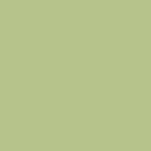Краска Ressource POP 18 Ever Green