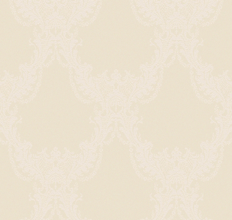 Флизелиновые обои Loymina Boudoir GT6 002/6
