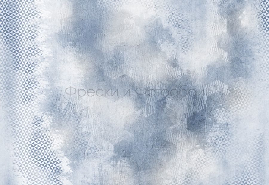 Фреска Affresco Фрески и фотообои ID135853 | Гарантия низкой цены!