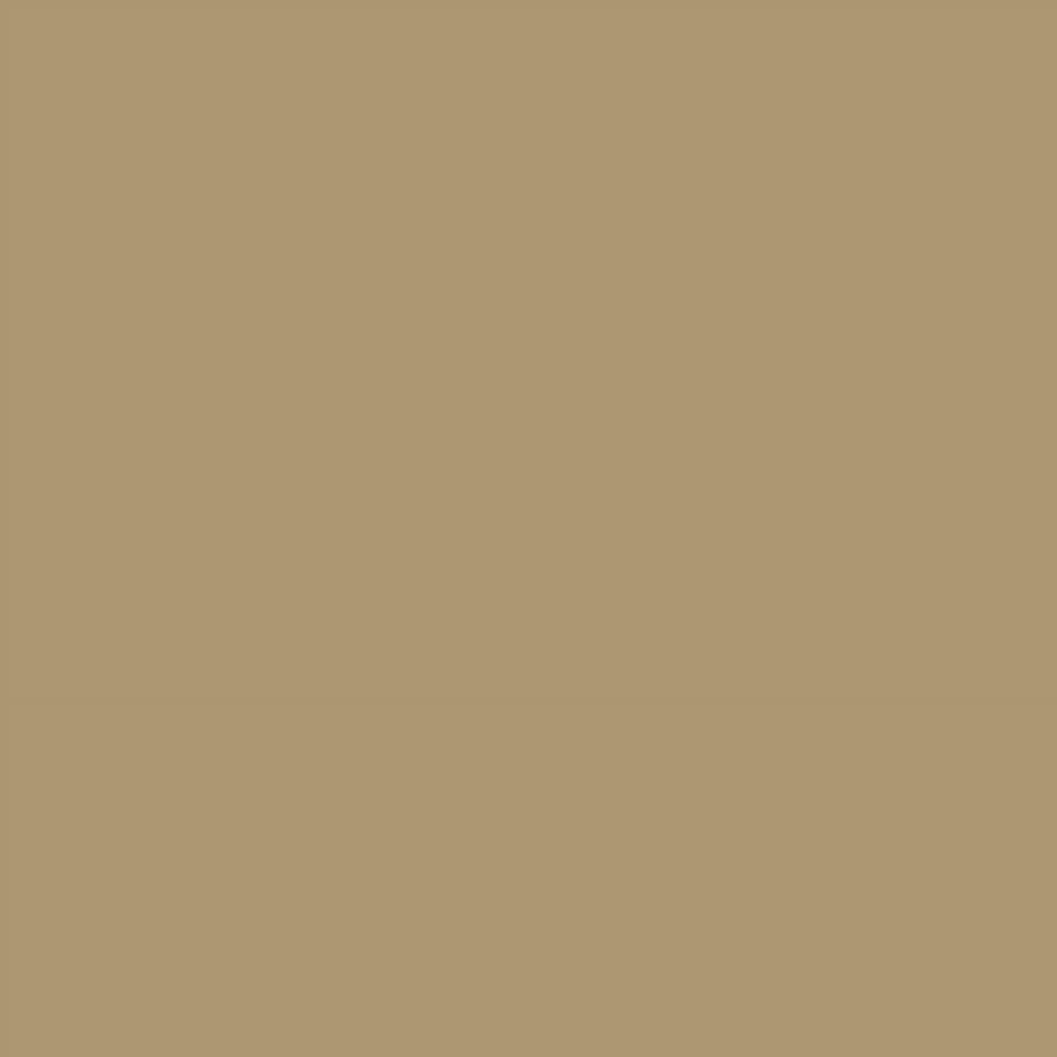 Флизелиновые обои Loymina Lemonade BQ7 002 2
