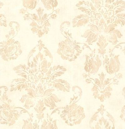 Флизелиновые обои Chelsea Decor Wallpapers Roma CD003137