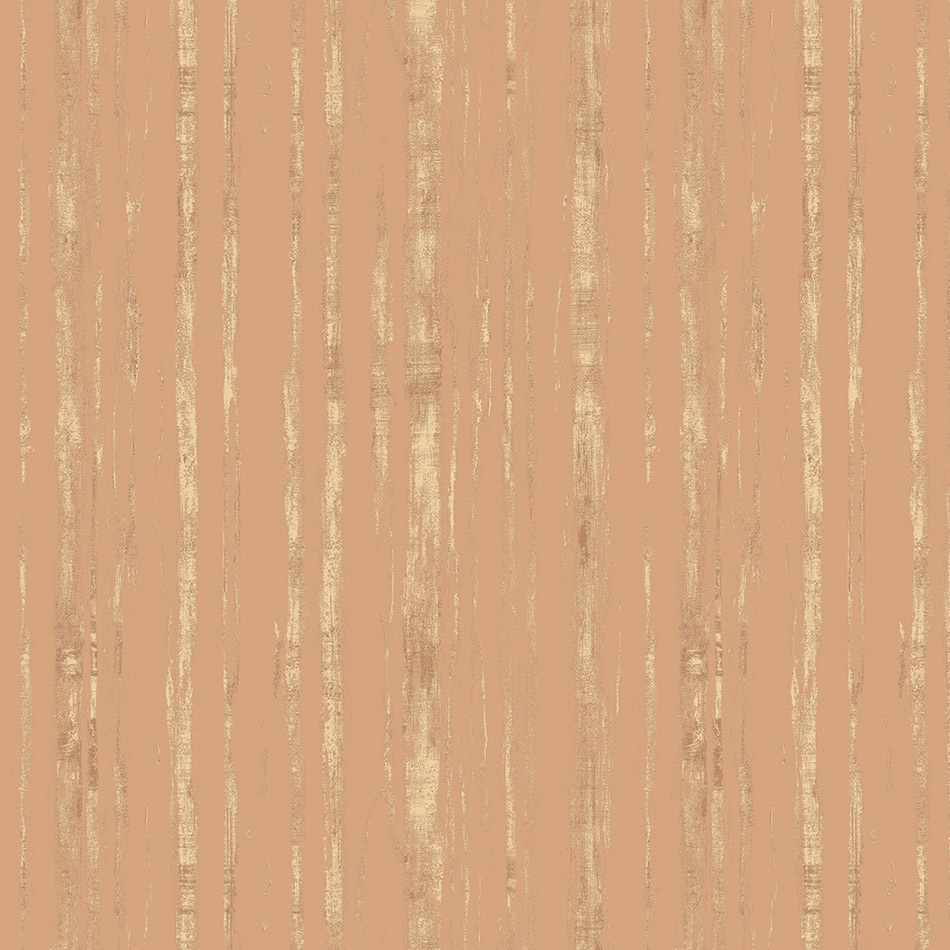 Флизелиновые обои Loymina Equilibre BR2 002