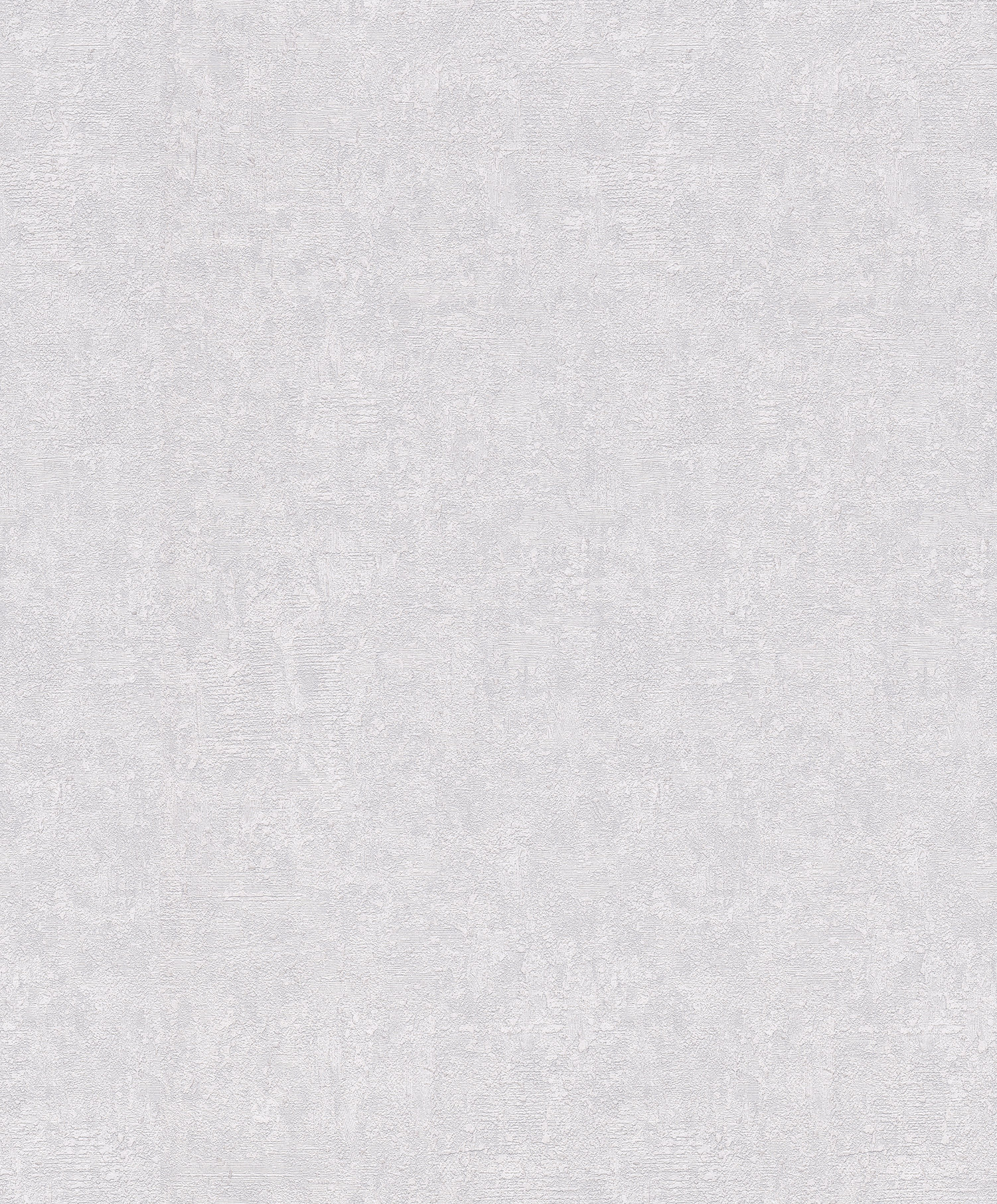 Виниловые обои на флизелиновой основе Grandeco Clarence  CR1001