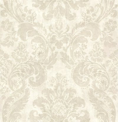 Флизелиновые обои Chelsea Decor Wallpapers Roma CD003147