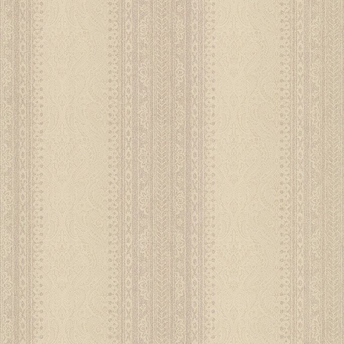 Флизелиновые обои Chelsea Decor Wallpapers Belle Vue CD002225