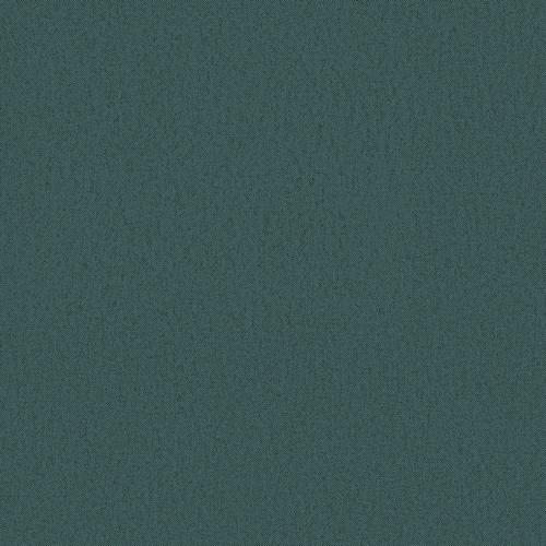 Флизелиновые обои Trendsetter Lloyd LL154