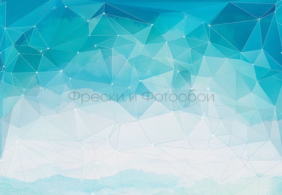 Фреска Affresco Фрески и фотообои ID136396 | Гарантия низкой цены!