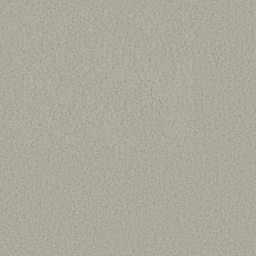 Флизелиновые обои Trendsetter Lloyd LL108