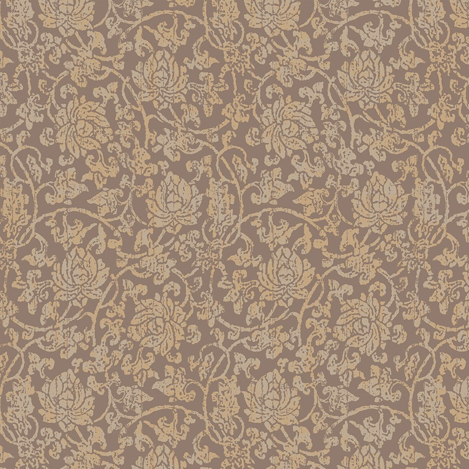 Флизелиновые обои Loymina Gallery Classic GC1 012/1