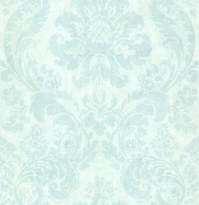 Флизелиновые обои Chelsea Decor Wallpapers Roma CD003148