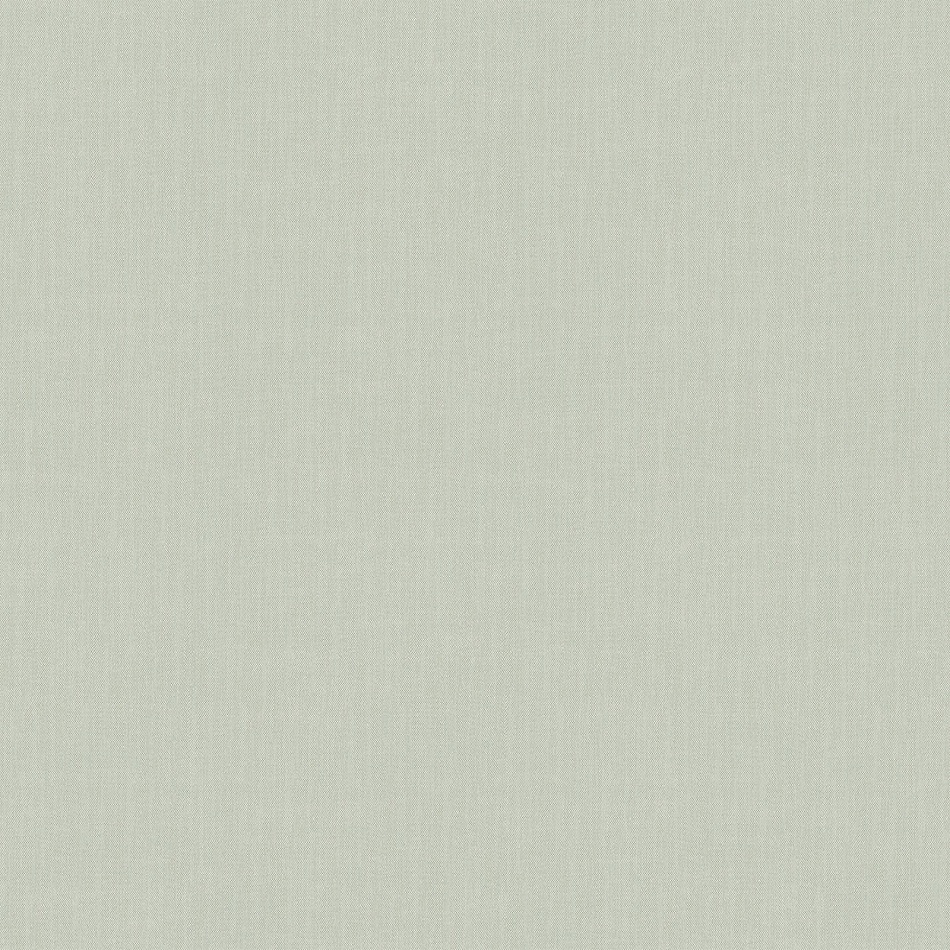 Флизелиновые обои Loymina Shade SD2 005/1