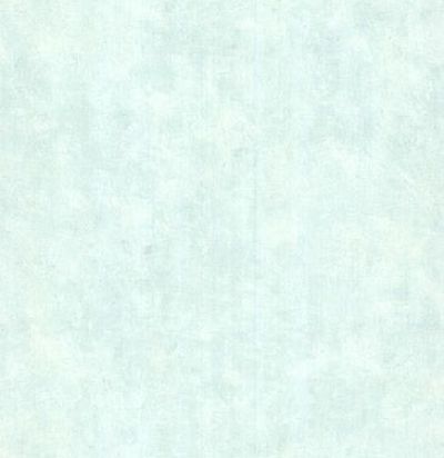 Флизелиновые обои Chelsea Decor Wallpapers Roma CD003131