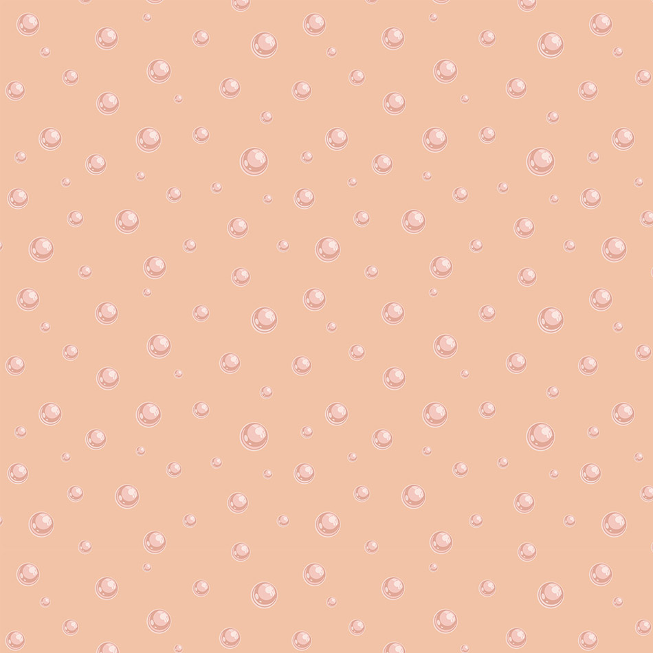 Флизелиновые обои Loymina Lemonade LM3 007 1