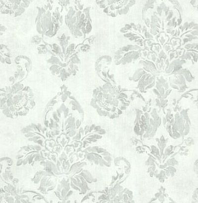 Флизелиновые обои Chelsea Decor Wallpapers Roma CD003139