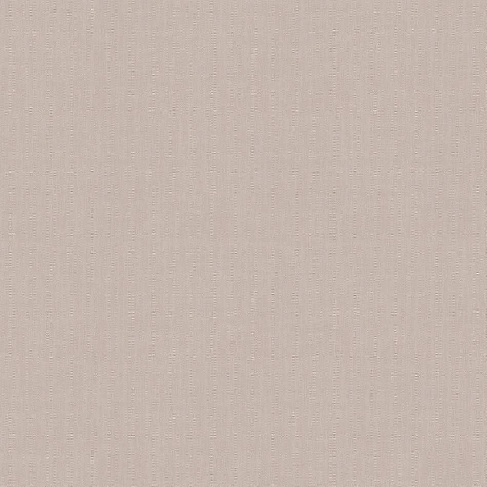 Флизелиновые обои Loymina Shade SD2 001/1 