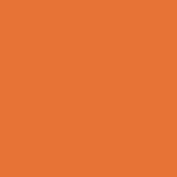Краска Ressource VINT01 Carrot