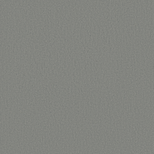 Флизелиновые обои Trendsetter Lloyd LL113