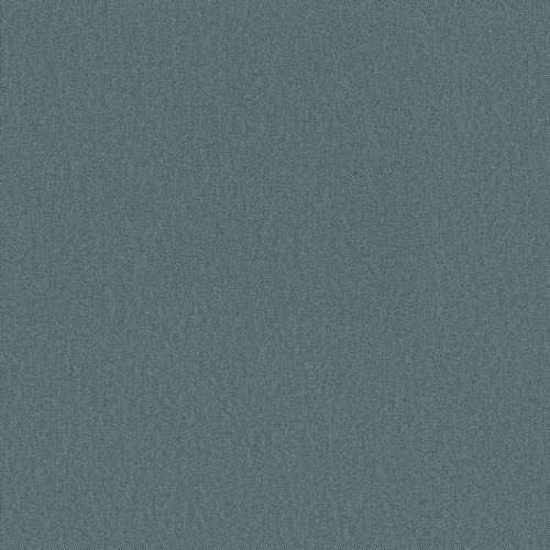 Флизелиновые обои Trendsetter Lloyd LL153