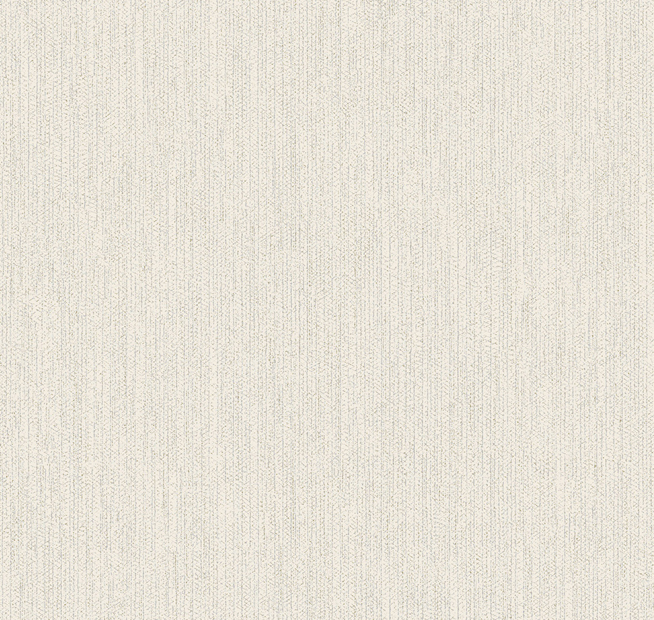 Флизелиновые обои Loymina  Amber Salon AS5 001