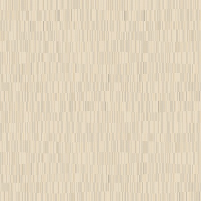 Флизелиновые обои Trendsetter Vasarely VA1601